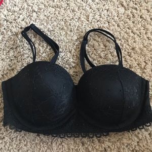 VS bra
